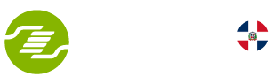 Retail 100 GyH