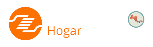 Retail 100 Hogar