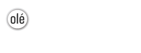 Vertex Business Connections