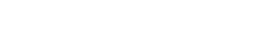 Vertex Business Connections