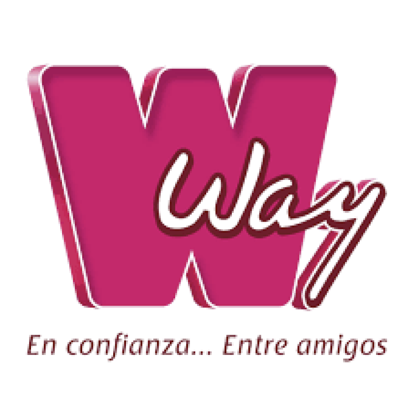 Comprador 2