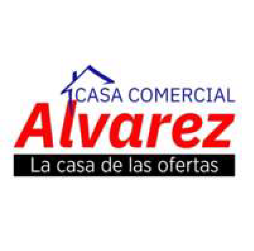 Comprador 5