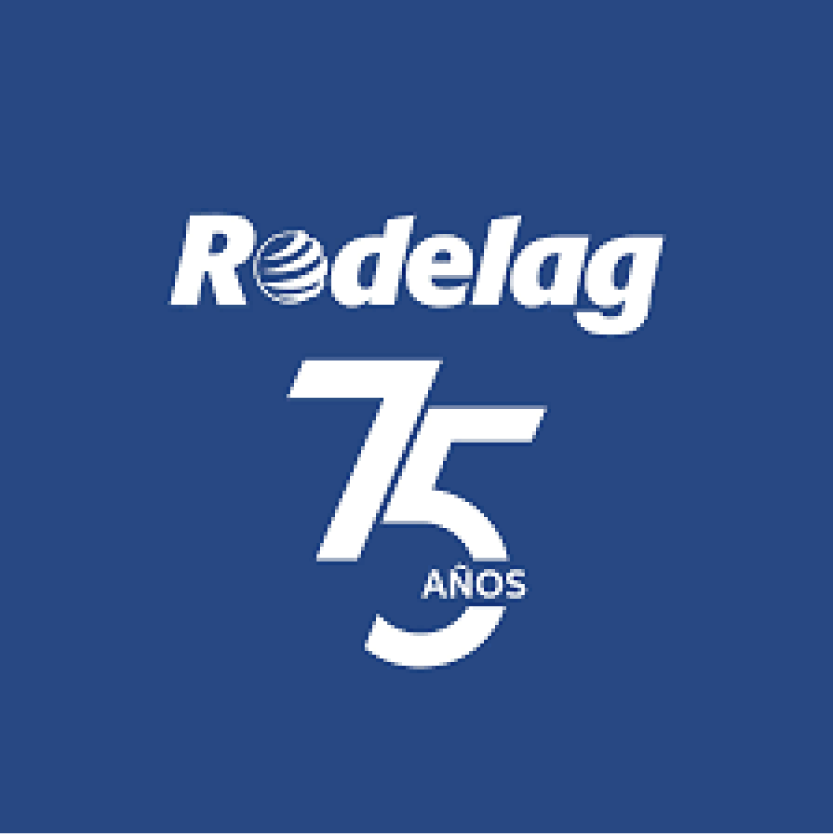 Comprador 9