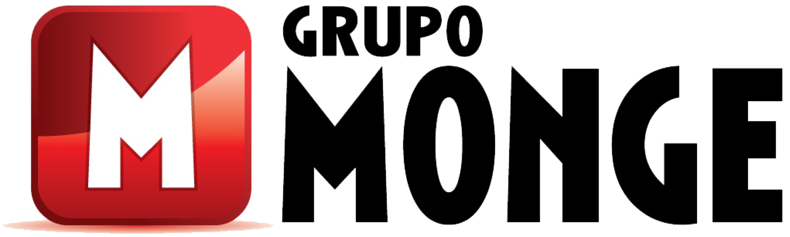Comprador 13