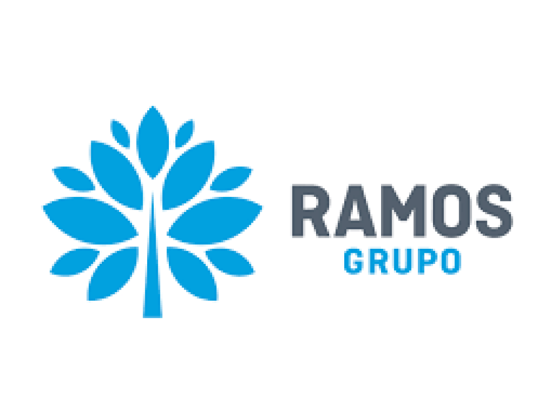 Comprador 14