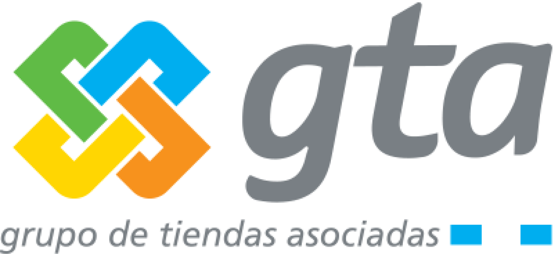 Comprador 15