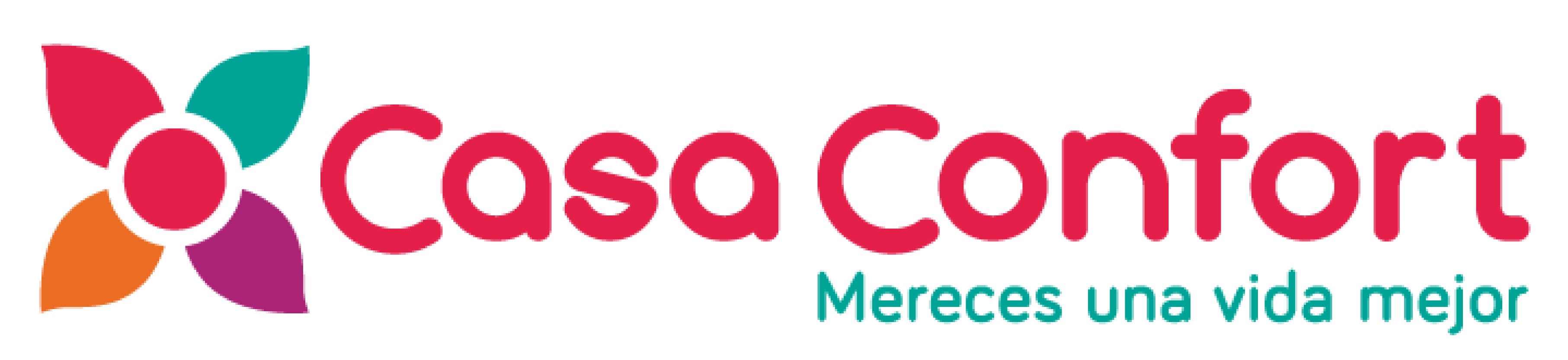 Comprador 17