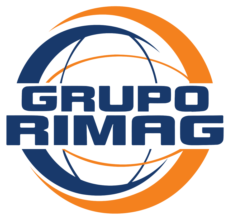 Comprador 20