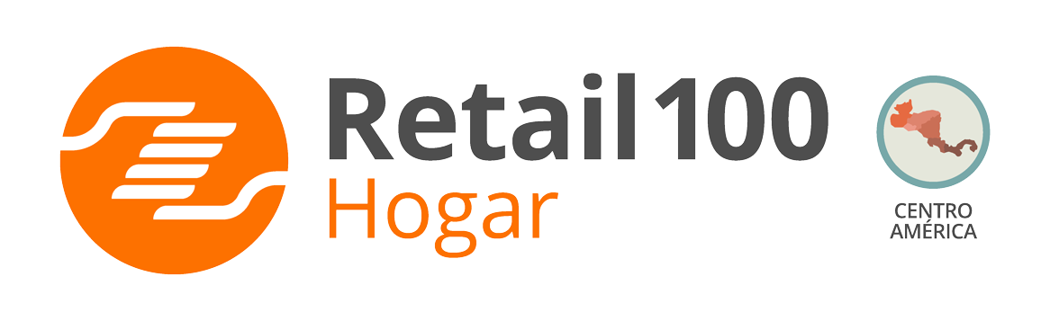 Retail100 Hogar